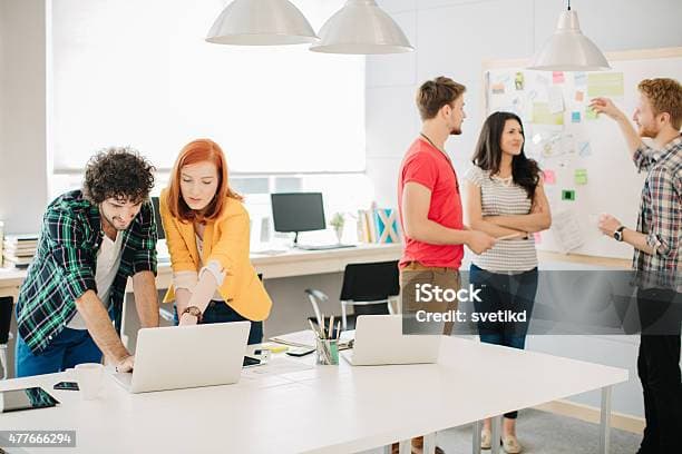 Customer Experience: The New Competitive Edge in Business