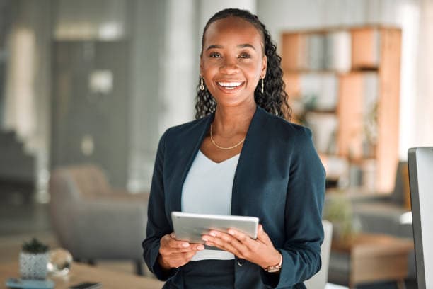 From Vision to Execution: Turning Business Ideas into Action