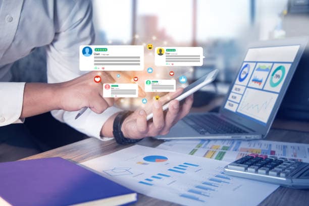 The Role of Branding in Business Growth