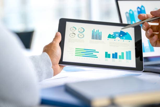 Mastering Business Negotiation: Tactics That Work