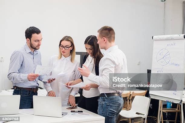 The Future of Remote Work: What It Means for Business Leaders